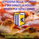 POPUP_PizzeriaSanDonatoTavarnelle