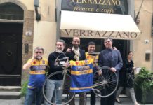 Strade bianche, vintage, vigneti e passione: domenica 19 maggio torna la Certosina