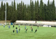 Il calcio chiantigiano cresce a vista d’occhio. Lo dicono anche i numeri delle ultime stagioni