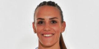 Il Bisonte, altra conferma pesante: Sara Alberti sarà ancora una delle centrali. Fino al 2021
