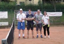 Impruneta, settima edizione del Trofeo Francesco Giani: il 13 giugno la premiazione