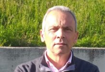 Aleandro Aiazzi (ex San Donato Tavarnelle) è il nuovo d.s. del Sangimignano