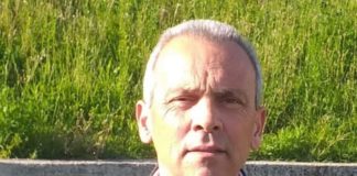 Aleandro Aiazzi (ex San Donato Tavarnelle) è il nuovo d.s. del Sangimignano