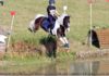 San Casciano: Anastasia Chechi conclude alla grandissima la sua carriera da “young rider”