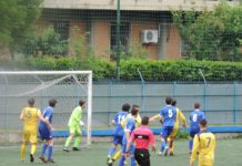 Due promozioni, una salvezza (e uno spareggio): il week-end rivoluziona il calcio chiantigiano