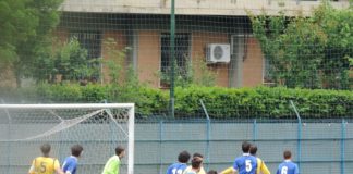 Due promozioni, una salvezza (e uno spareggio): il week-end rivoluziona il calcio chiantigiano