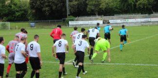 Le pagelle di tutti i protagonisti dello spareggio Belmonte-Staggia