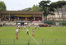 Dilettanti, ufficiali le date di inizio attività. Il 1° settembre si comincia con la Coppa