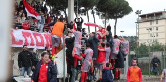 Playoff, playout, spareggio: i verdetti per le chiantigiane nella domenica da “dentro o fuori”
