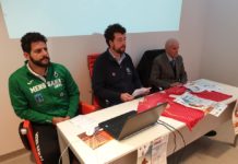 Correre al tramonto sulle strade bianche del Gallo Nero. Le emozioni di “Chianti Classico Trail”