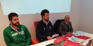 Correre al tramonto sulle strade bianche del Gallo Nero. Le emozioni di “Chianti Classico Trail”