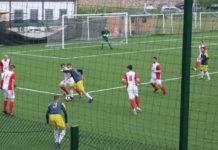 Il Cubino e altre 13 squadre in corsa per la Prima Categoria, aspettando le finali