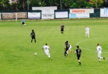 Seconda Categoria, in quattro in fila per il ripescaggio in Prima. Isolotto e San Miniato in finale