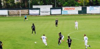 Seconda Categoria, in quattro in fila per il ripescaggio in Prima. Isolotto e San Miniato in finale