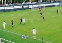 Prima Categoria, ufficiali altri quattro nuovi ripescaggi. Il Cubino resta in attesa