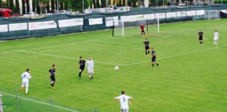 Prima Categoria, ufficiali altri quattro nuovi ripescaggi. Il Cubino resta in attesa