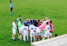 Ripescaggi, la situazione in attesa delle graduatorie ufficiali. Il Cubino continua a sperare