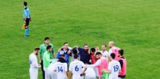 Ripescaggi, la situazione in attesa delle graduatorie ufficiali. Il Cubino continua a sperare