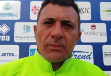 Scandicci, dopo la nuova salvezza in D è conferma per l’allenatore Davitti e il d.s. Garaffoni