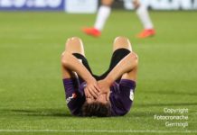 Non poteva che finire in modo squallido. E la vendita? Non pensate che sia questione di ore…