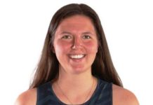 Volley, altro super colpo de Il Bisonte Firenze: arriva Mikaela Foecke dal team Usa