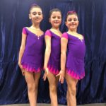gabbiano 59299258_2231714627090140_6415418196500676608_n
