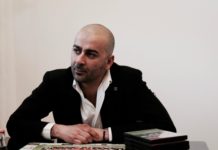 Il Grassina prepara la sua Serie D. Zepponi: “Mi piacerebbe essere la sorpresa del campionato”