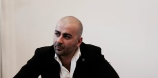 Il Grassina prepara la sua Serie D. Zepponi: “Mi piacerebbe essere la sorpresa del campionato”