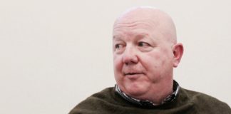 Dilettanti e volontariato, l’allarme di Guidotti: “Intervenire prima che sia troppo tardi”