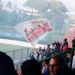 grassina grosseto IMG_2658