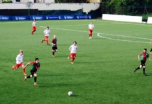 Grassina-Grosseto, tutte le pagelle dei protagonisti della Supercoppa d’Eccellenza