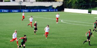 Grassina-Grosseto, tutte le pagelle dei protagonisti della Supercoppa d’Eccellenza