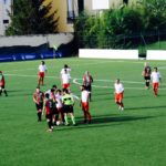 grassina grosseto IMG_2666