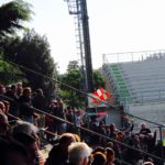 grassina grosseto IMG_2668
