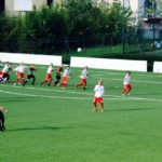 grassina grosseto IMG_2669