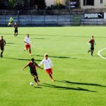 grassina grosseto IMG_2673