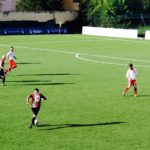 grassina grosseto IMG_2675