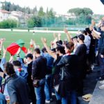 grassina grosseto IMG_2689