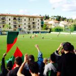 grassina grosseto IMG_2694
