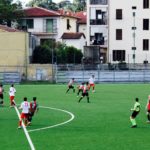grassina grosseto IMG_2695