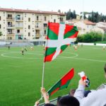 grassina grosseto IMG_2706