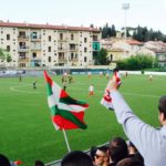 grassina grosseto IMG_2707