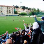 grassina grosseto IMG_2711