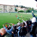 grassina grosseto IMG_2714