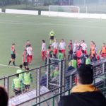 grassina grosseto IMG_2732