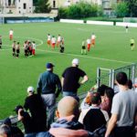 grassina grosseto IMG_2733