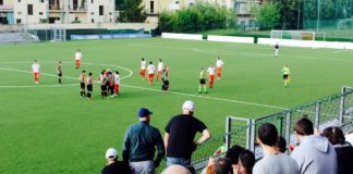 Stadi riaperti al pubblico per le ultime giornate di Serie D ed Eccellenza? Il nuovo Dpcm dice di sì (in zona gialla)