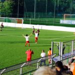 grassina grosseto IMG_2739