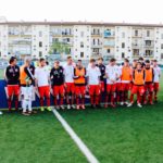 grassina grosseto IMG_2757