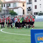 grassina grosseto IMG_2759